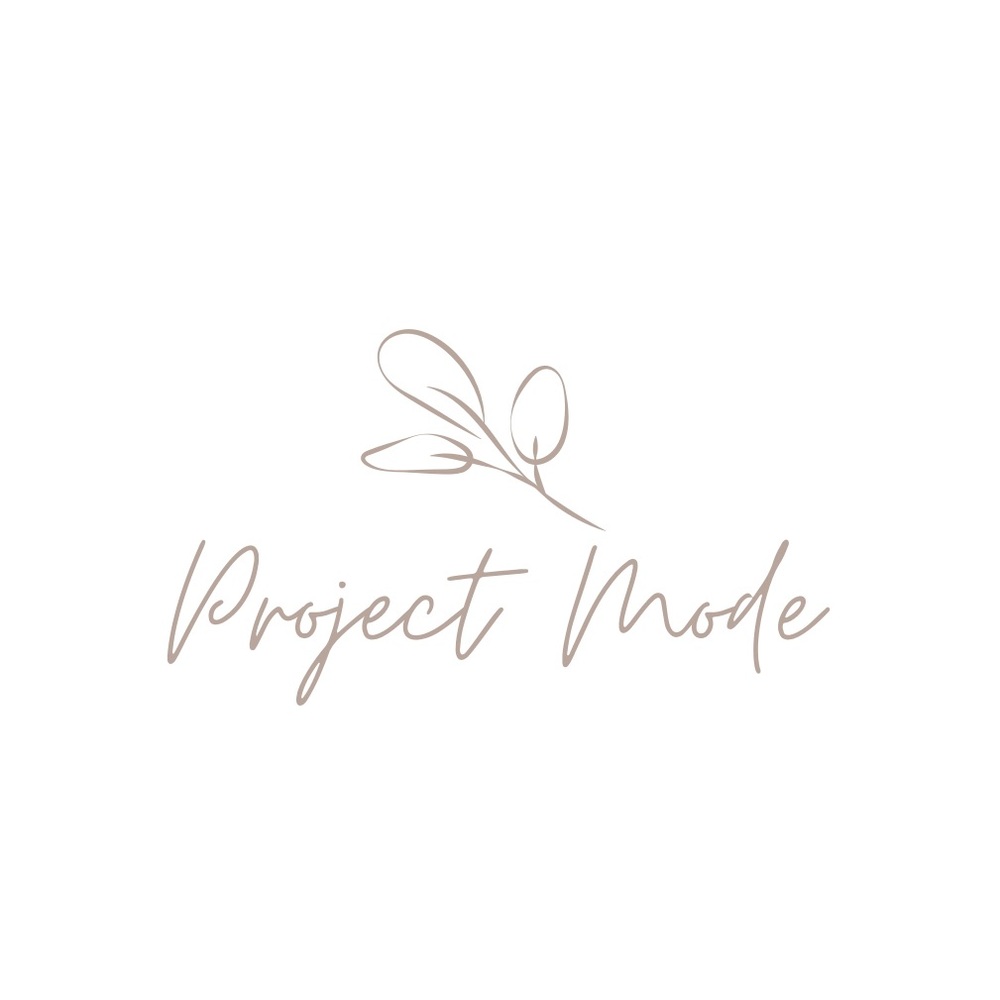 PROJECT MODE IS LIVE - Picture 3 of 3